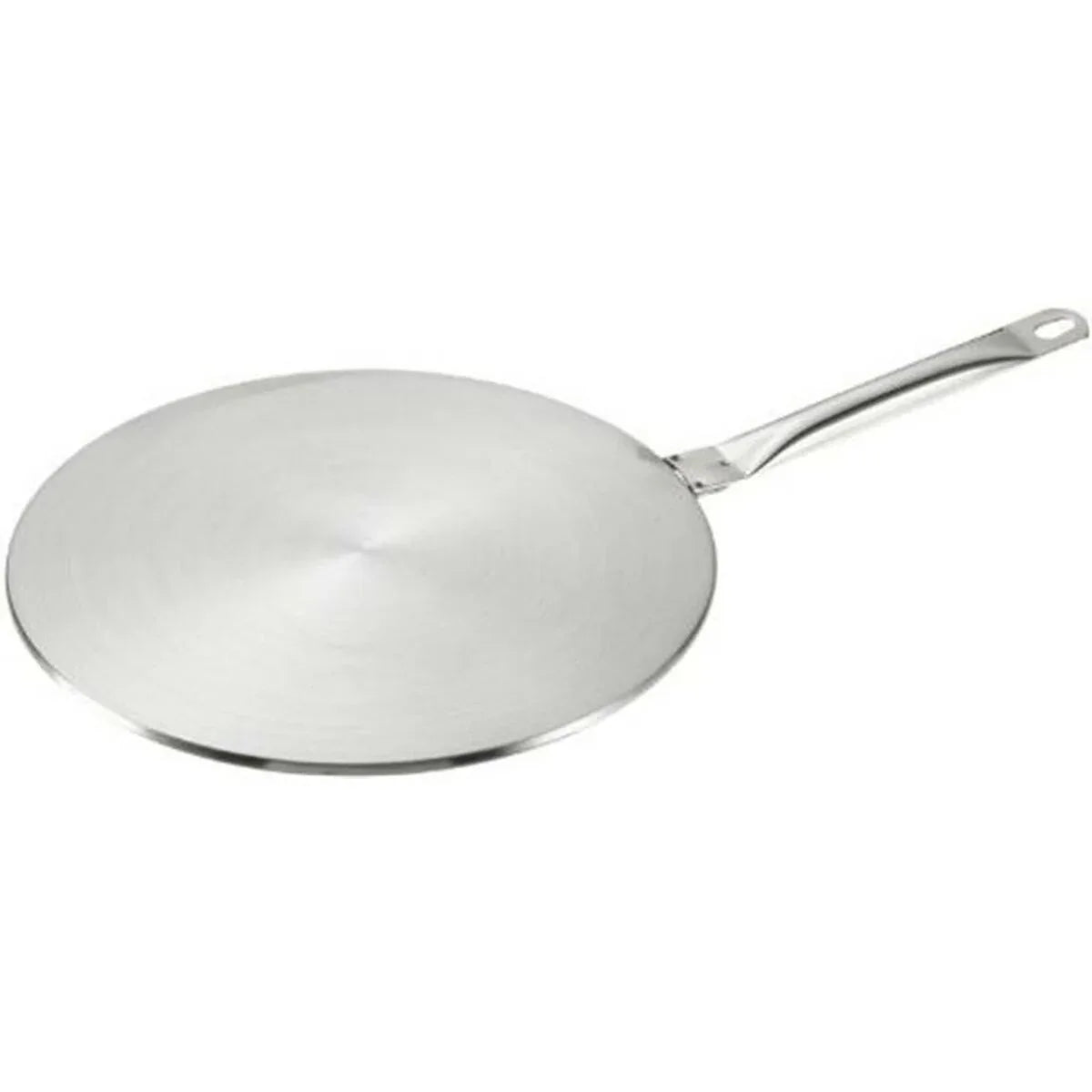 V6HC9EAC6D6DC061263F2AAAE18A3DC2128R6168099P1