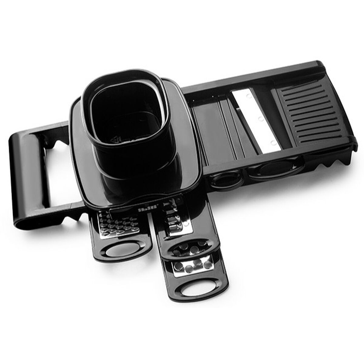 V5HE8DC110083E4835D7761845564BFC65ER5526553P1