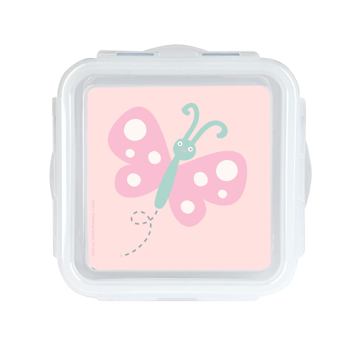 V2H38D39E5ED1F5F877C96E11516B190D84R7668392P2