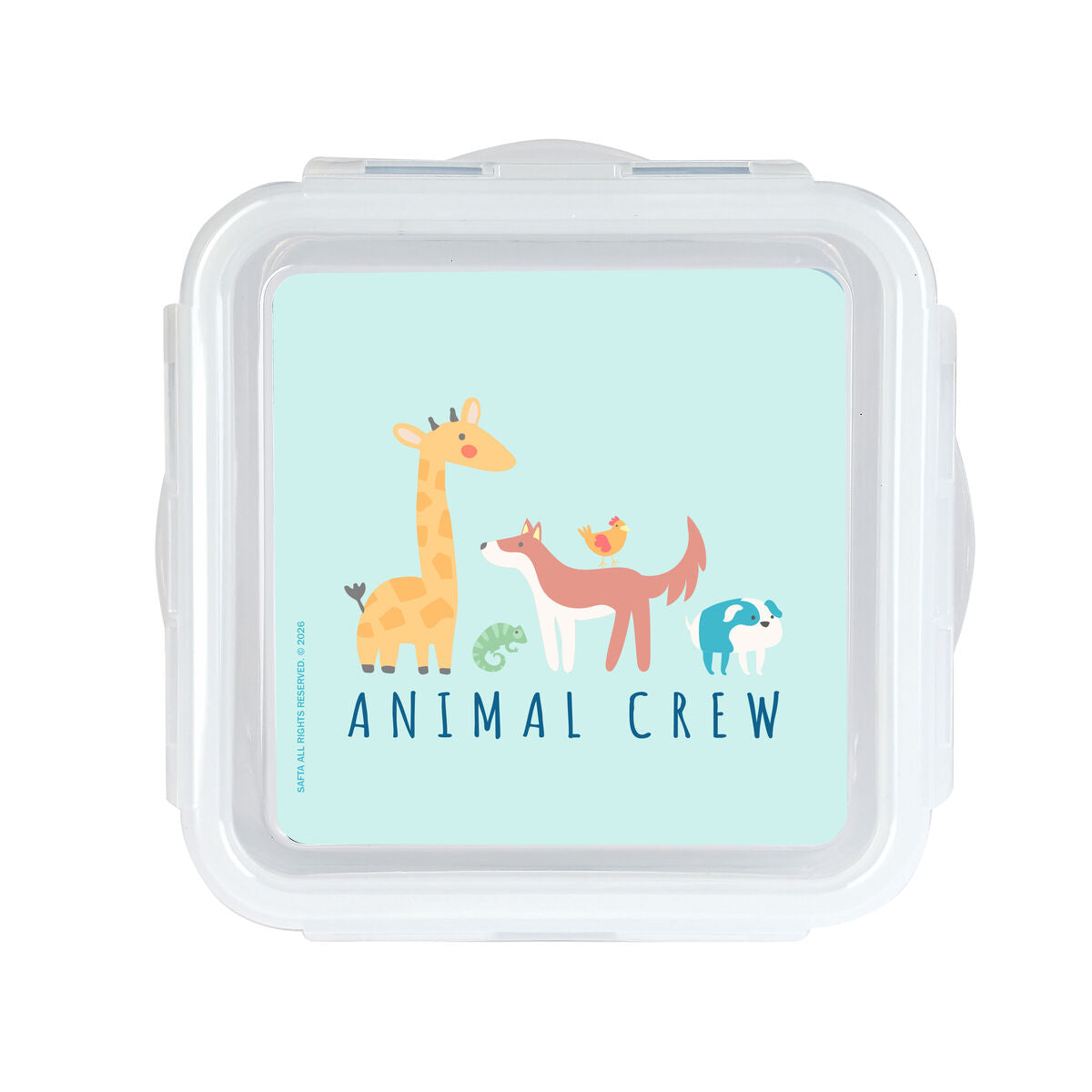 V2H320F7F62C8E085649FA9A9AC2B2EBA5FR7668372P2