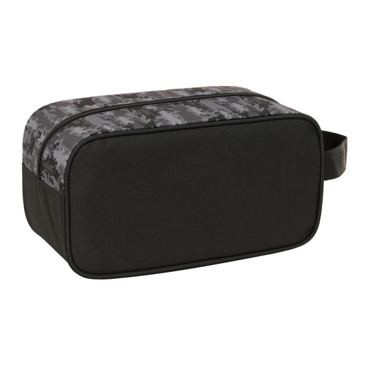 V2H9543A79C9630E21F2723A1B1E70A6AB8R7667883P2