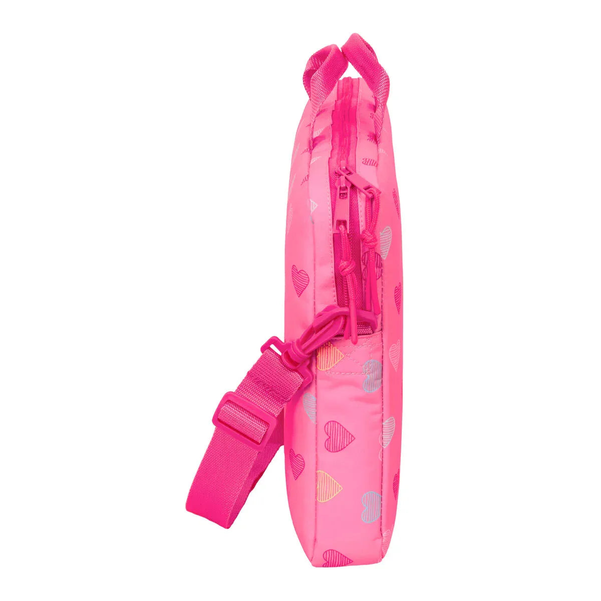 V2H6F8F5C38561F9121A77981A948B4901CR7665990P3