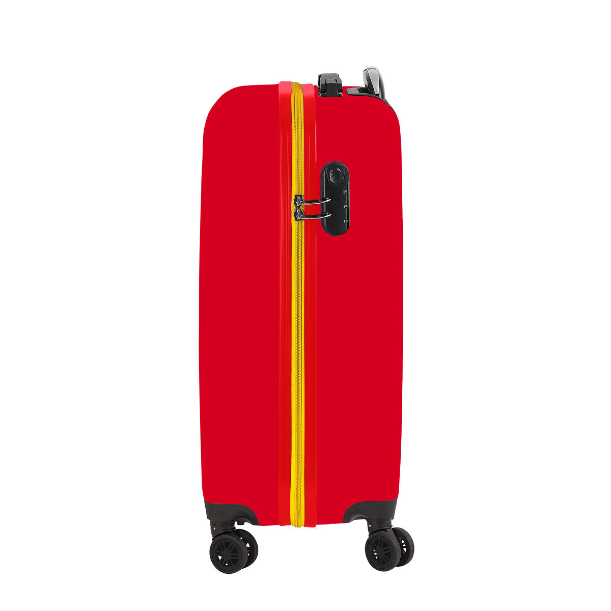 V2H8056ED8B0D3E0D394F94CD0BFE99BB03R7801906P4