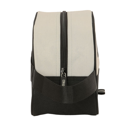 V2H4987B92E8DF24027041B2CF9F6D89024R7667829P2