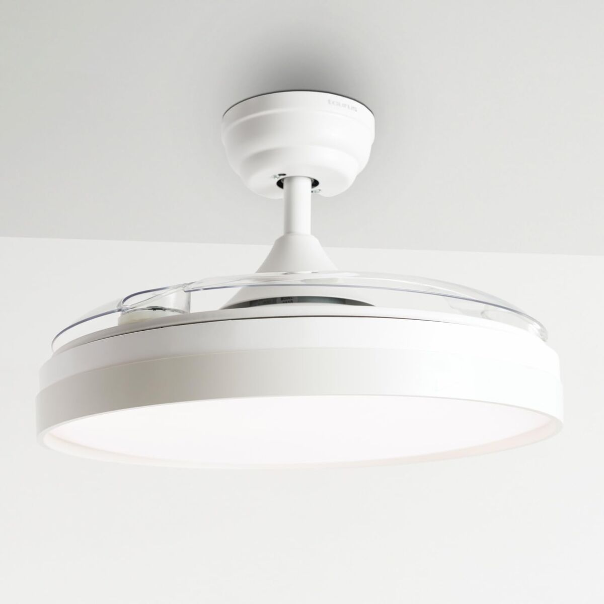 V3H387BB736FBE445EBDBEE3867BCF9E228R7819986P4