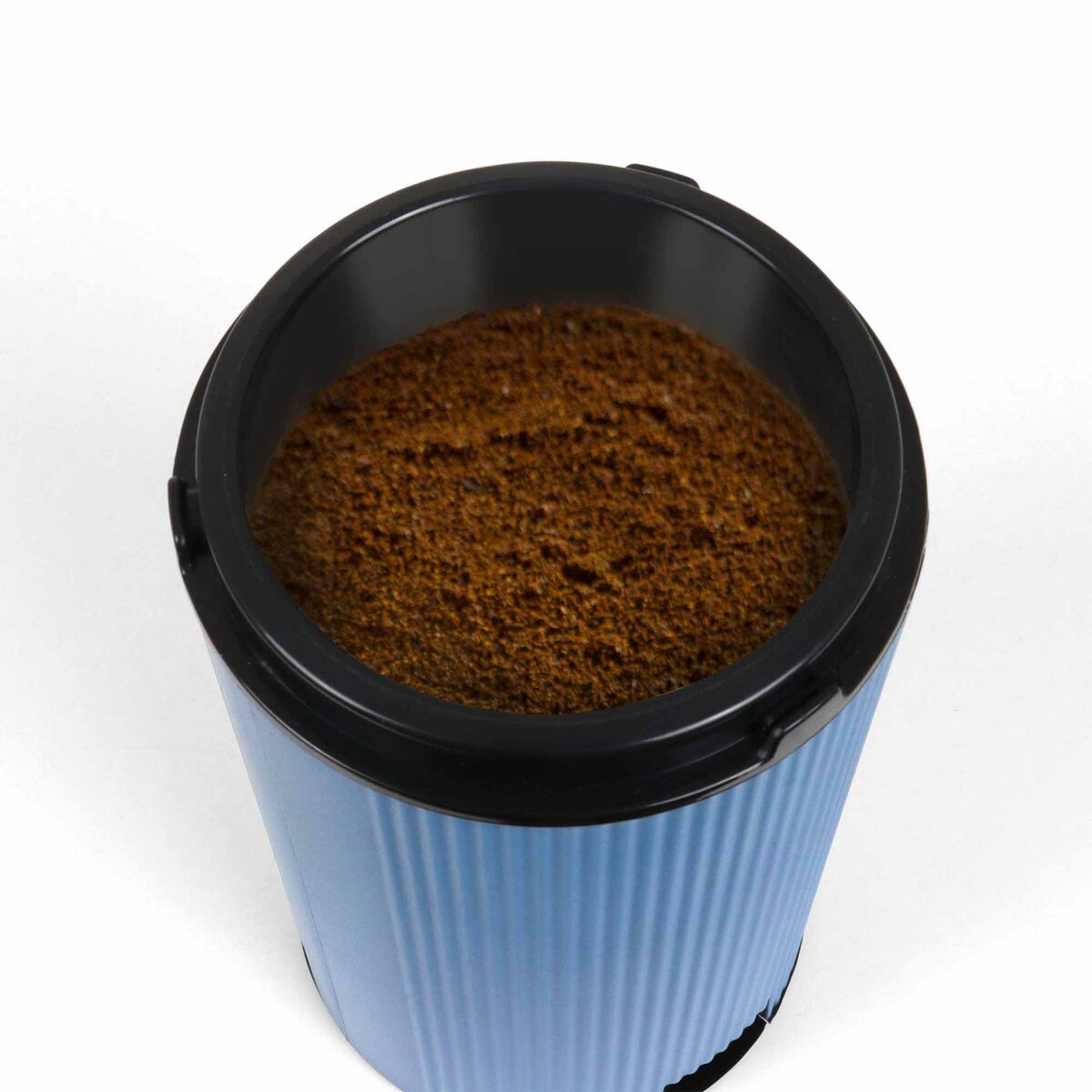 V4HEAB4286F7A1288921CA5CE1735AD8030R6981705P4