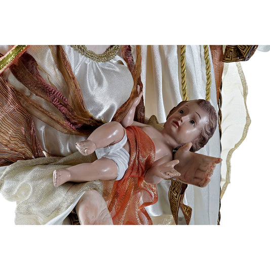 V14H292D243D0A8CDB63072F7CE2248C5B8AR6307204P2