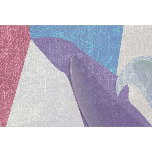 V16H7EF821B0D0A5A304960B880AC0C9B81ER6579231P2