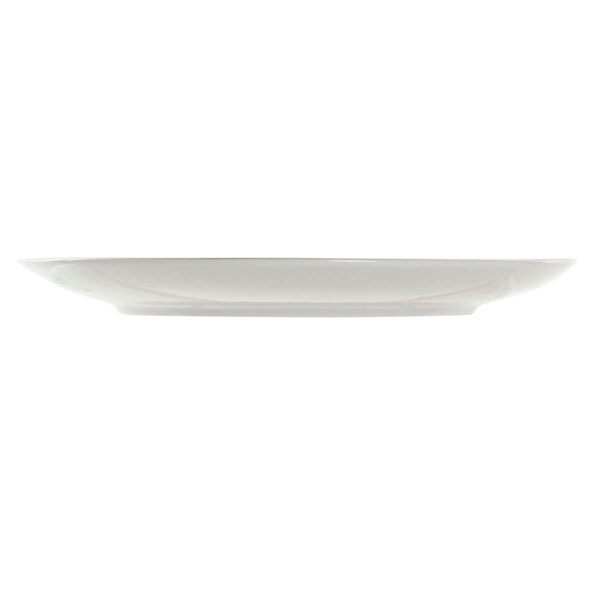 V10HC18F44BB6A6CF1DD60CF30E258EB7C2DR5507032P4