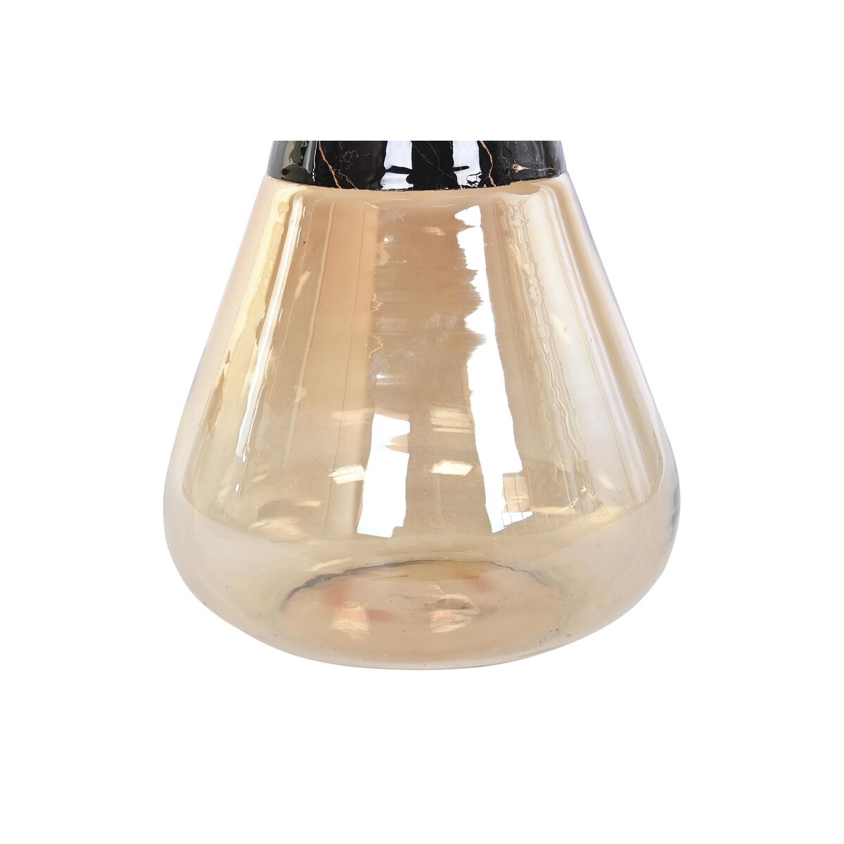 V11H2A22F973CA8B185AF571F5BD6F41862BR6379035P3