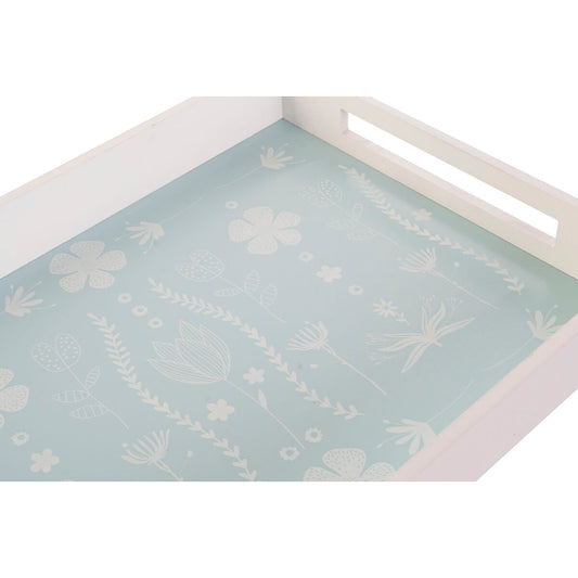 V6HFDCBD558F6719373121352D601DA5394R4579714P2