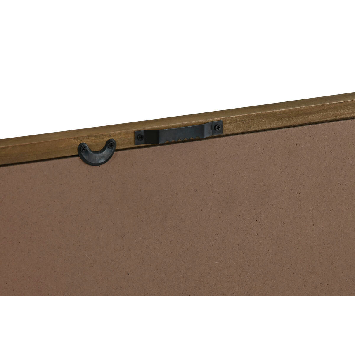 V9HB9DD1D58631AF5EDE8D2926FB61D3262R6371821P4