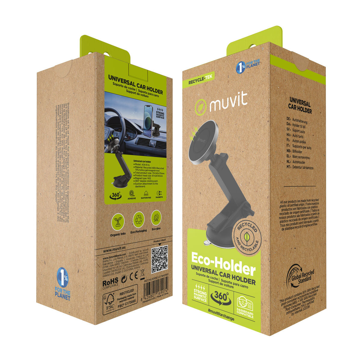 V2H9FF03483B024C02B10C79891B1ED6EB1R7640158P10