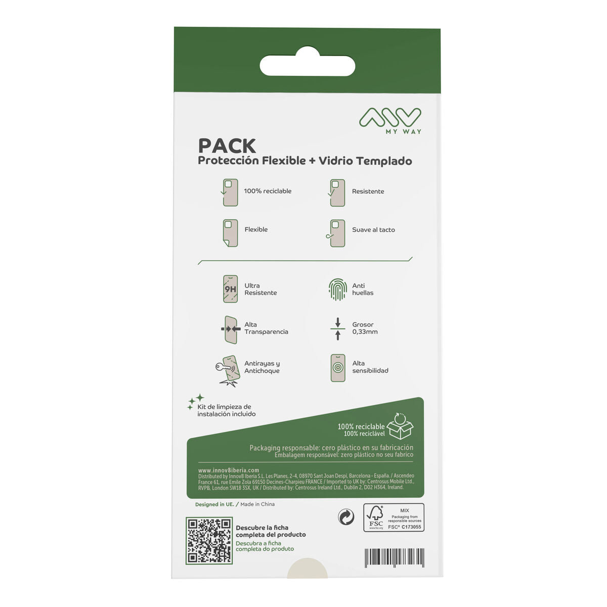 V2HAD092B277681C5FF2EDAAF7B201E9B90R7609137P5