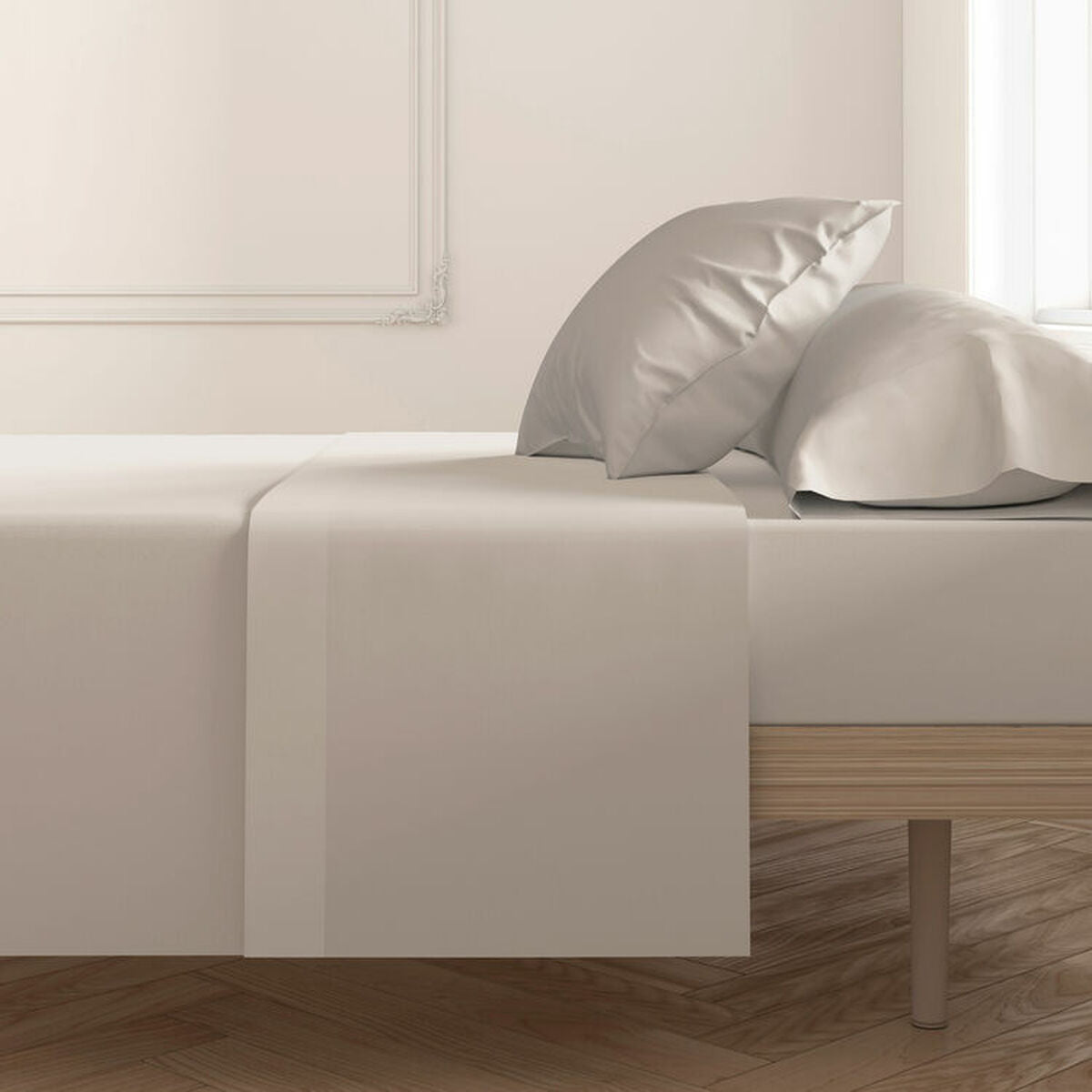 V5H0295E07842CF4C15D968C4424C52F275R5598009P3