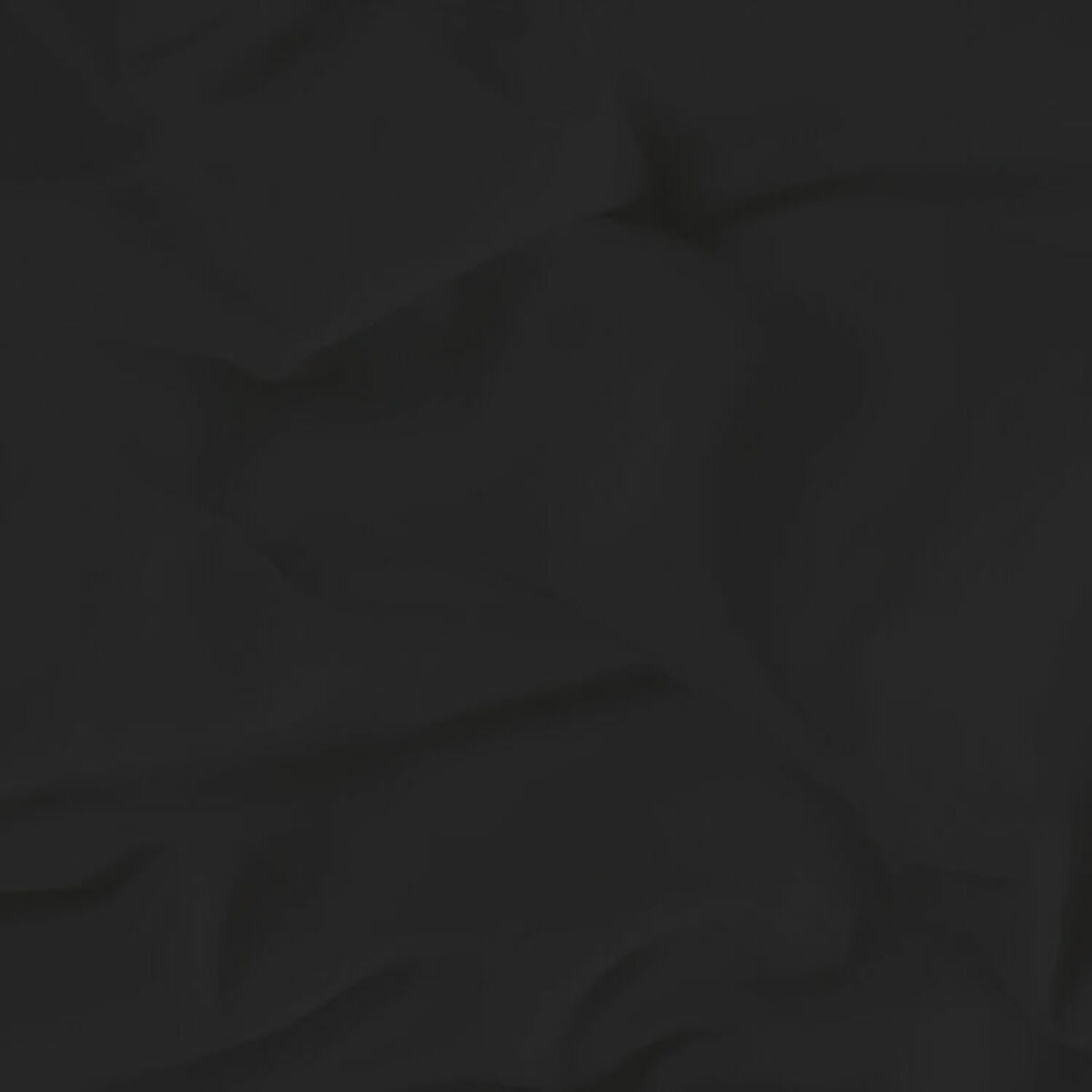 V5H3E139C5D06C86260BC1125EBBE6AC7AAR5774929P3