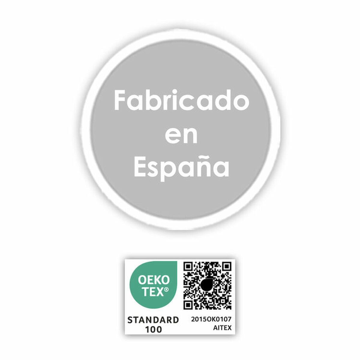 V5HE9BA0AA49DCEE577A5ABF21675110E20R5597081P8