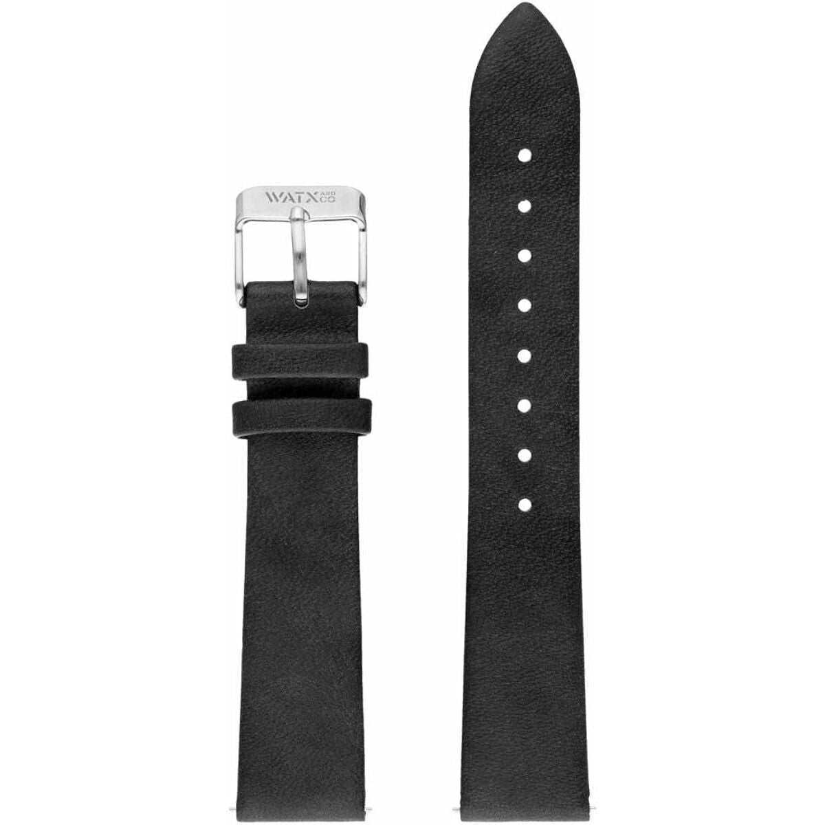 Watx & Colors Watch Strap Watx & Colors Wxco1036