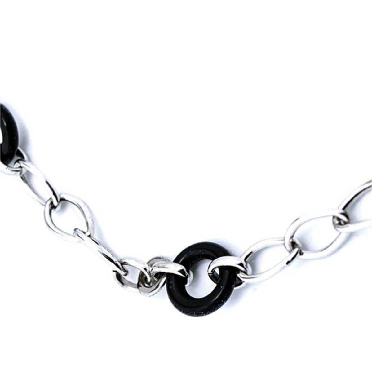 Ladies' Necklace Viceroy 1012C000-43