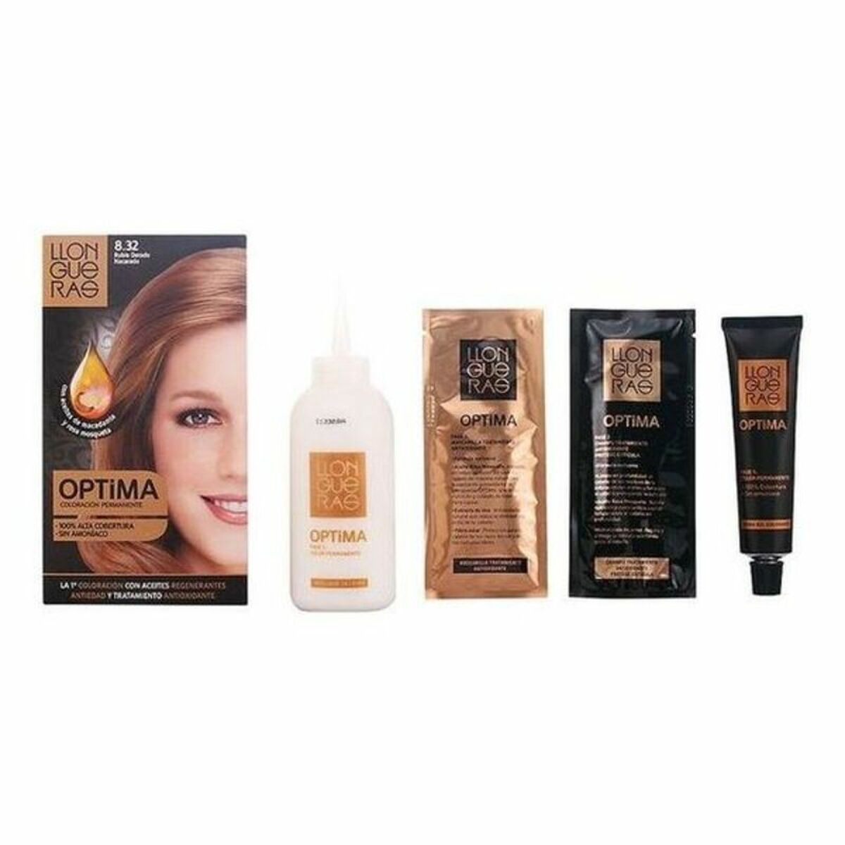 V13HBF2BB86DEF8168EFBFB8B6989D366FCER3505055P1