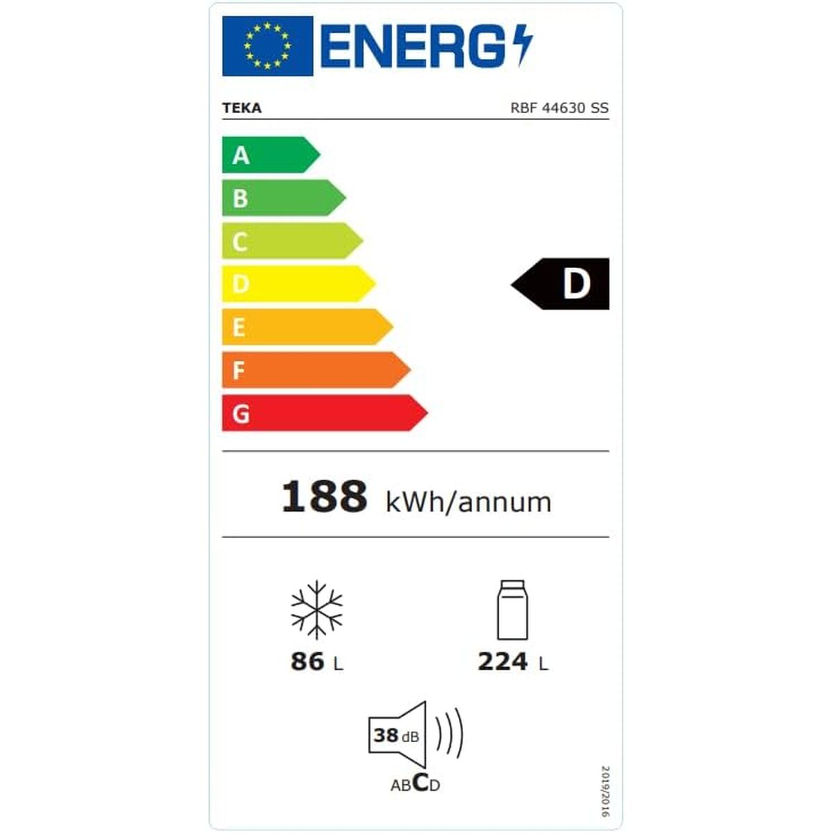 V4H60E295861BBA81094151B13A51E64F87R7504506P4