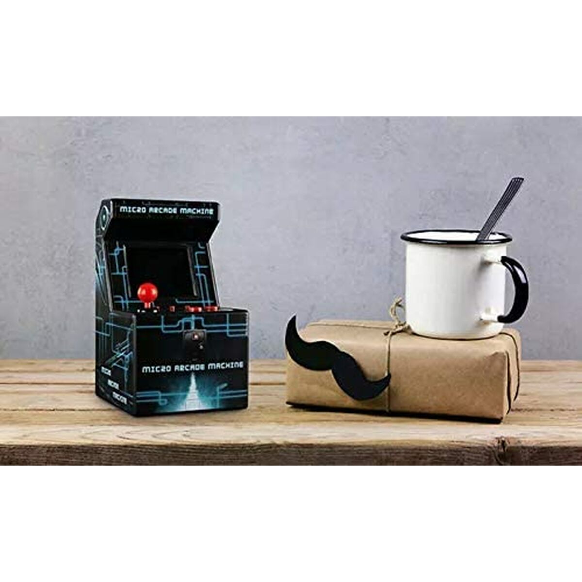 V7H43DB0C60C4CD707FF200DE65026B13DBR4279556P2