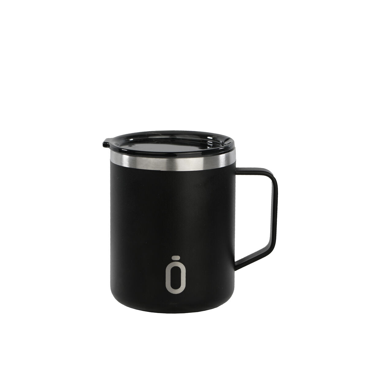 V5H663A0C47AD7F24E0C3B08DA815B49F3CR5553378P2