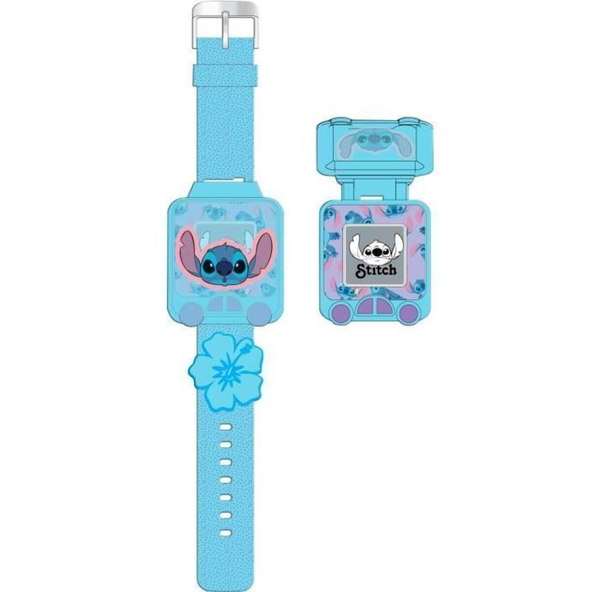 Kids Licensing Smartwatch Kids Licensing