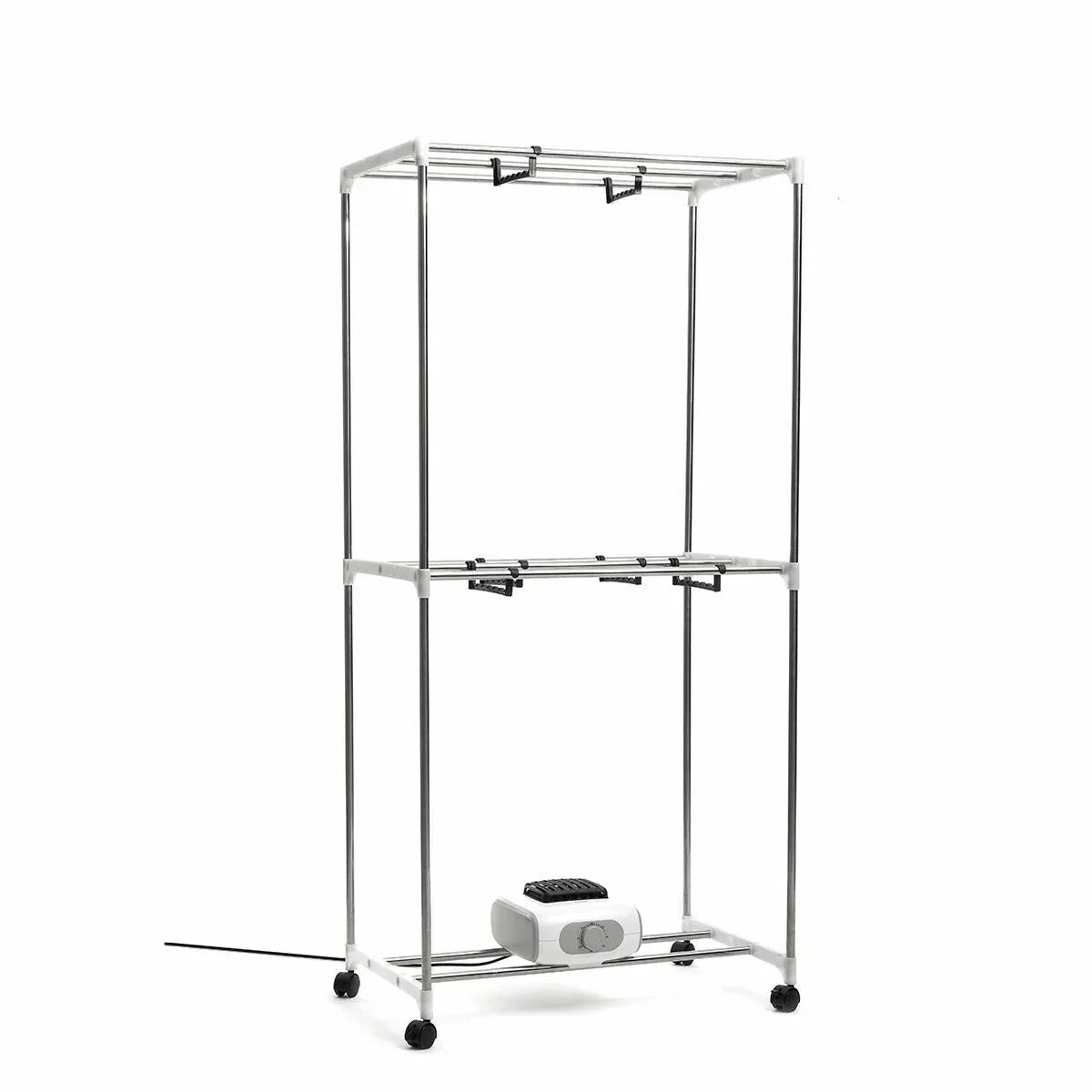 V10H74BC80081363B72BB323A2514CF3F65BR5278893P10