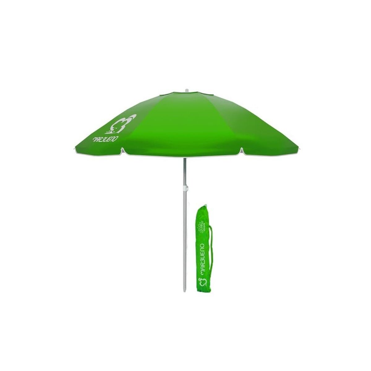 V2H48C53BAB89F6C49AC6E8633F50B60C5FR7728554P1