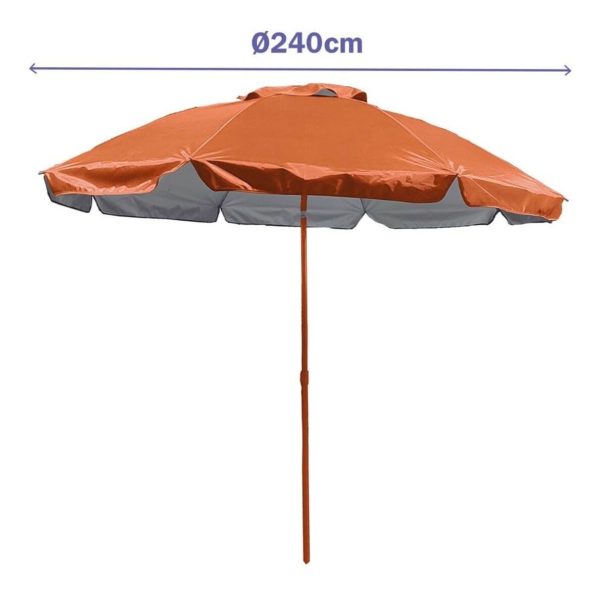 V2HF88E1C42A58F32482406A766AA9152DBR7728605P1