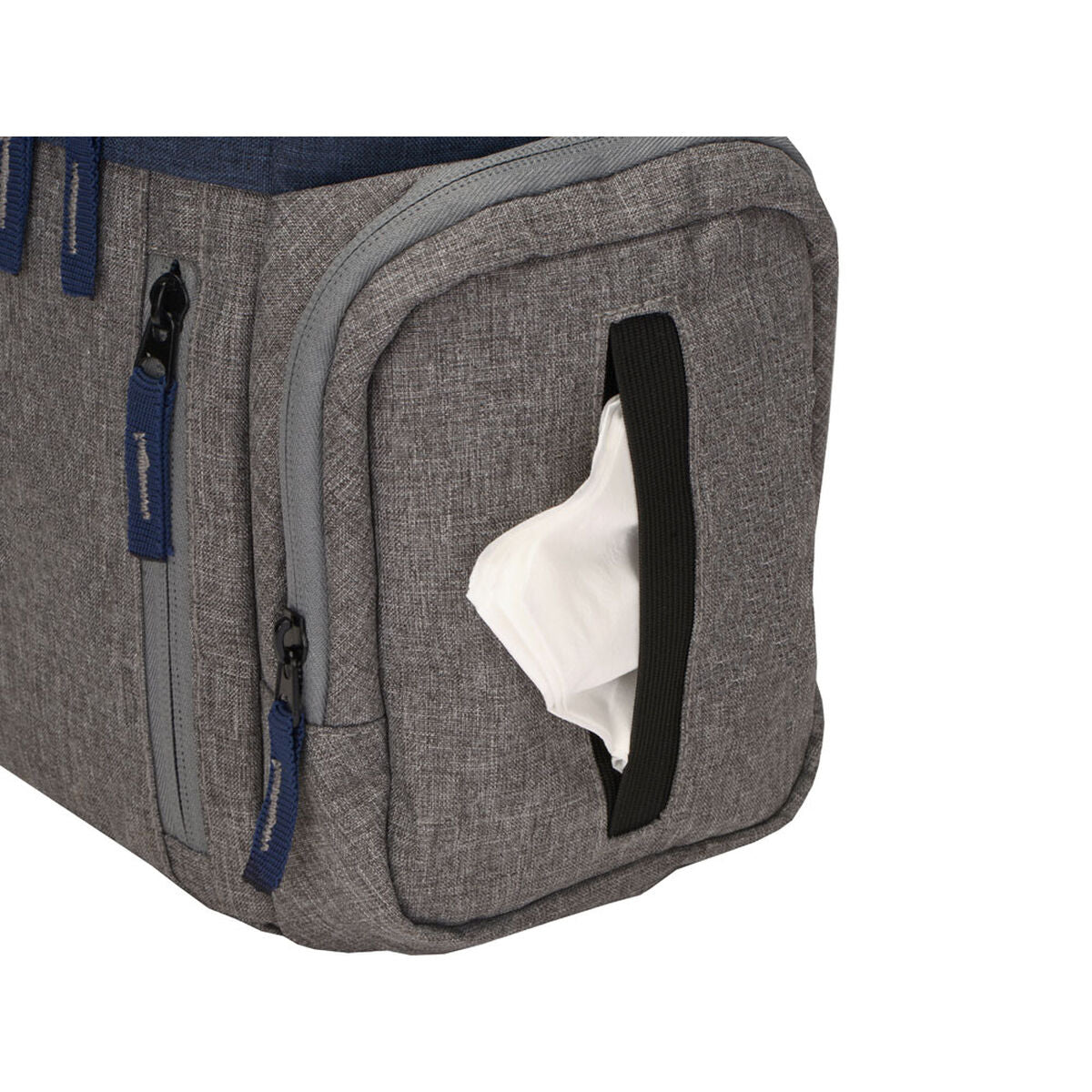 V2HDB6F4BCAA7964B59B0F7177B3F4F8EA6R7810675P2