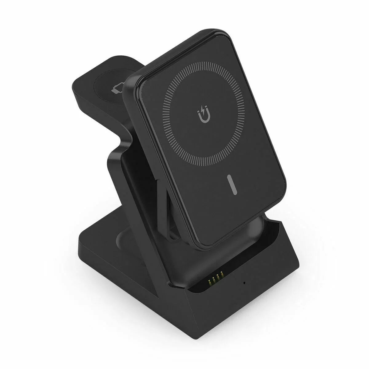 V2H781530D99385E6877973AB981CC475CFR6793892P8