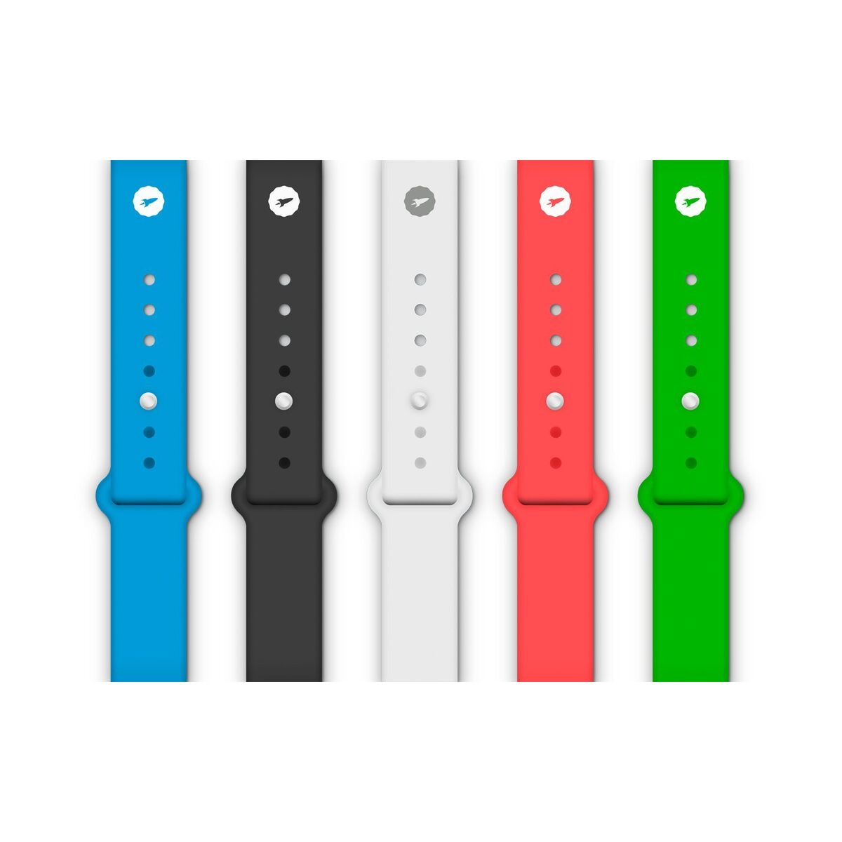 V2HE67EF54A52E74DC10DF3CAAAD2F4FDBFR7808555P3