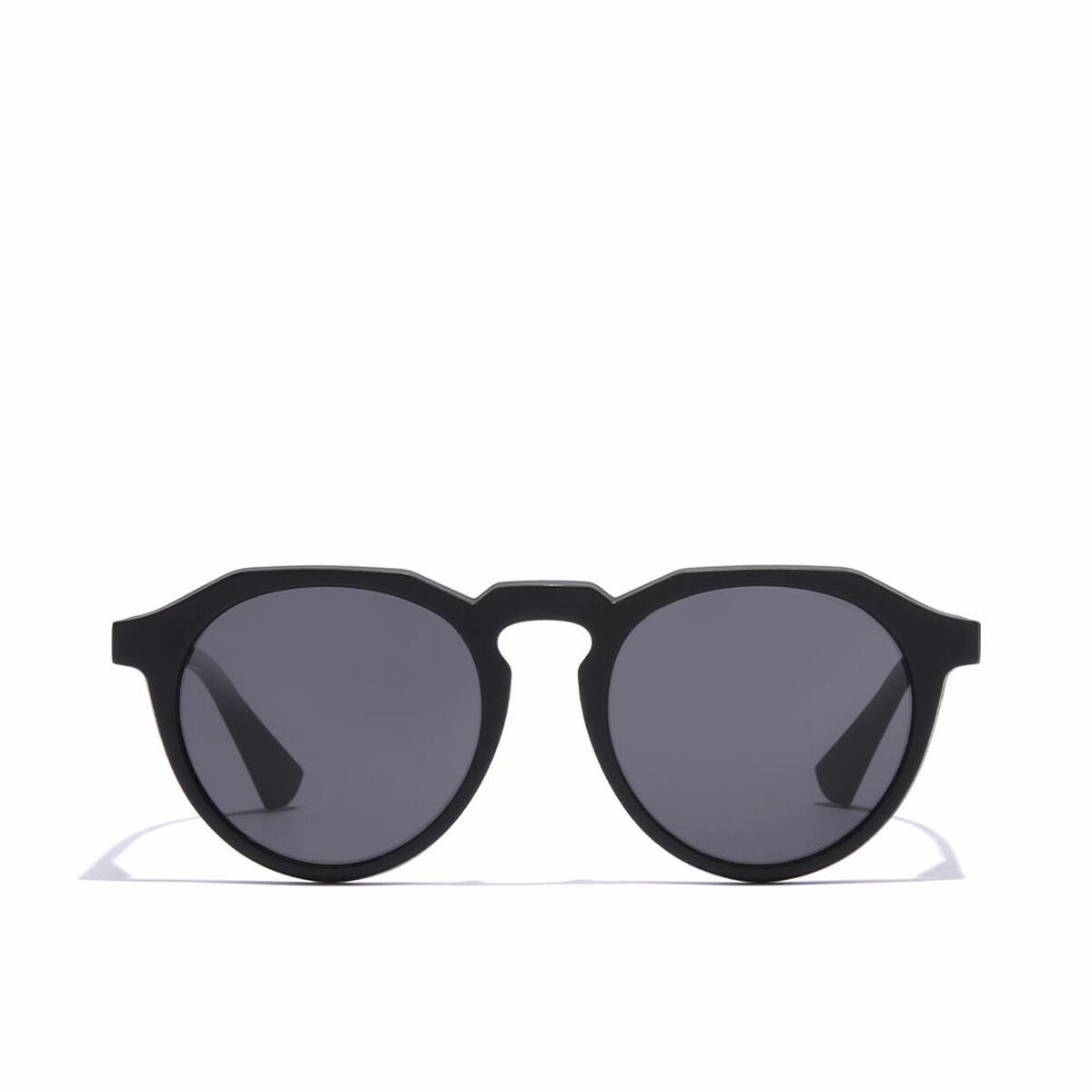 Hawkers Polarised Sunglasses Hawkers Warwick Raw Black (Ø 51,9 Mm)