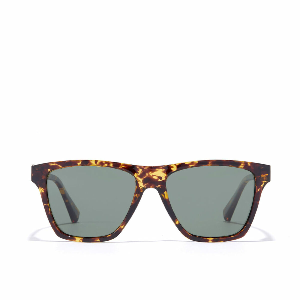 Hawkers Polarised Sunglasses Hawkers One Ls Green Brown (Ø 54 Mm)