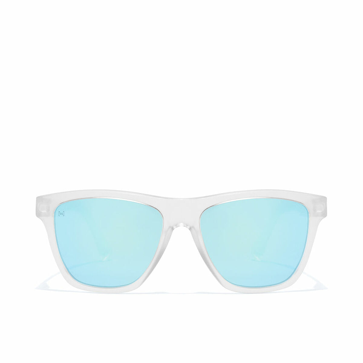 Hawkers Men's Sunglasses Hawkers One Ls Raw Black