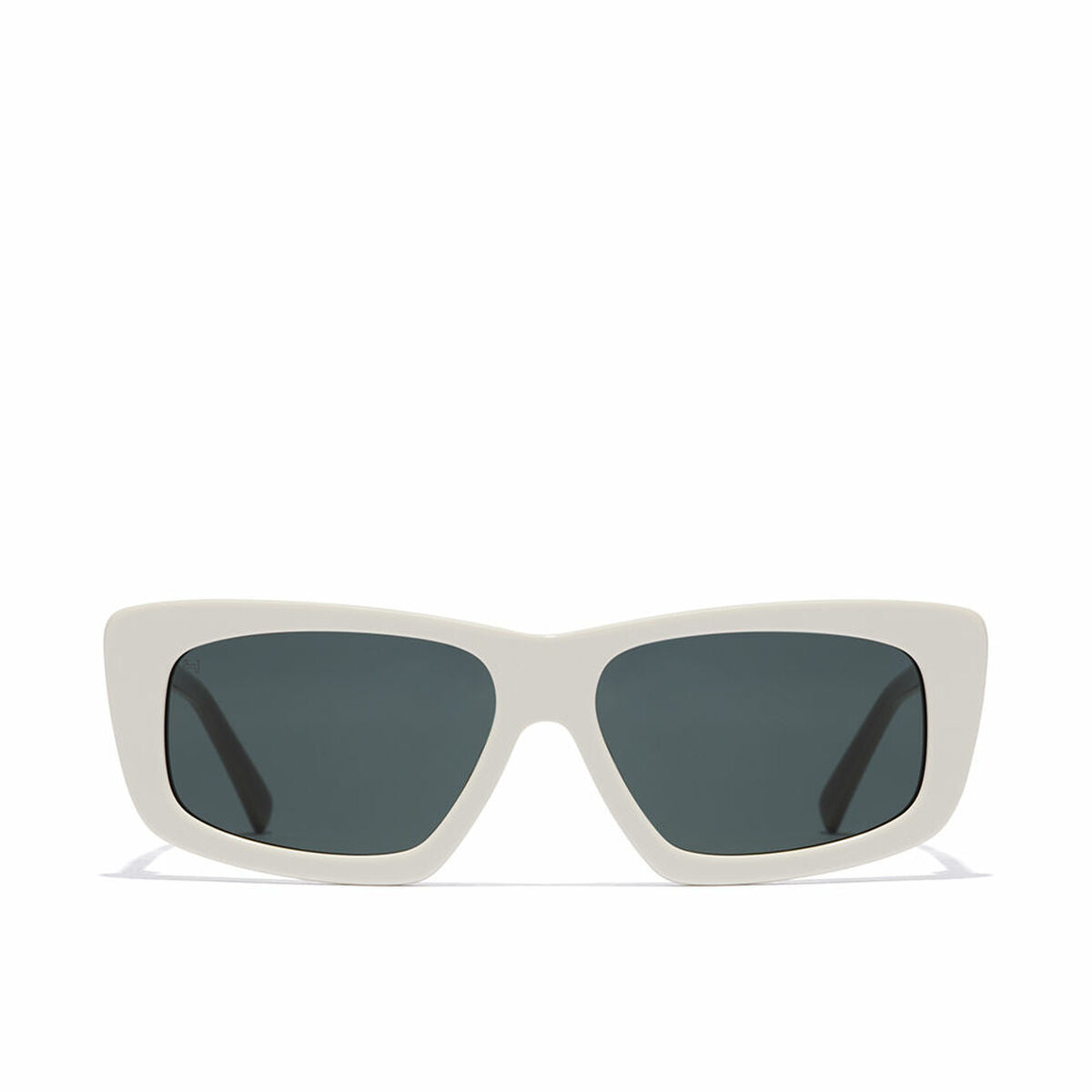 Hawkers Men's Sunglasses Hawkers Zenith