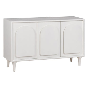 Sideboard DM (Refurbished C)