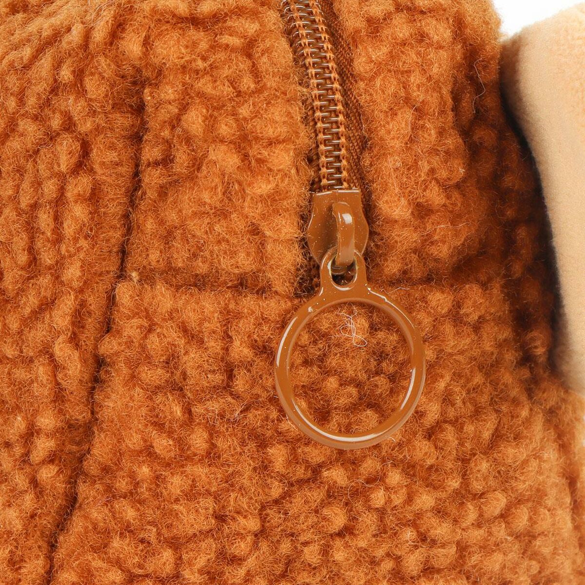 V4H12165B325D1B868755DD45C994198A99R7137756P10