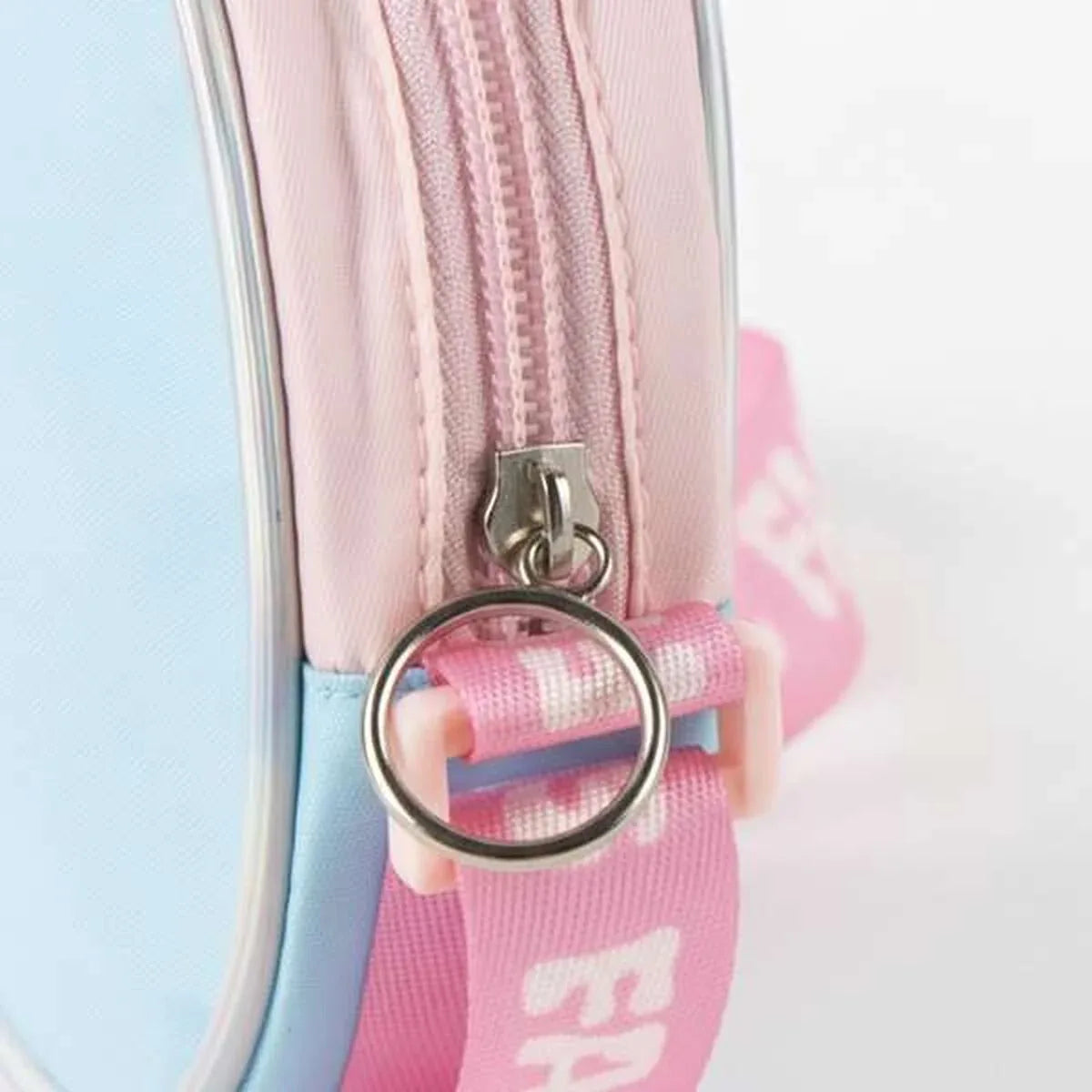 V2H9FB65C312FF6764DC3F6443D6DBDB57DR7626365P5