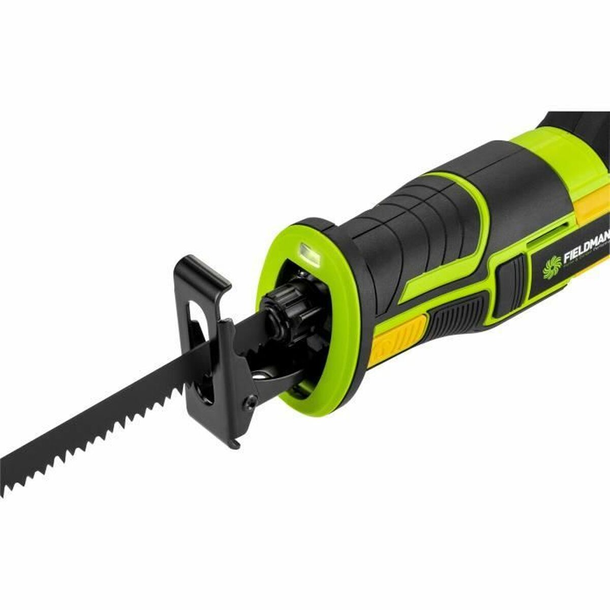 V4H0319C1A5D1E3898F2079481CB6F754C4R7219874P4