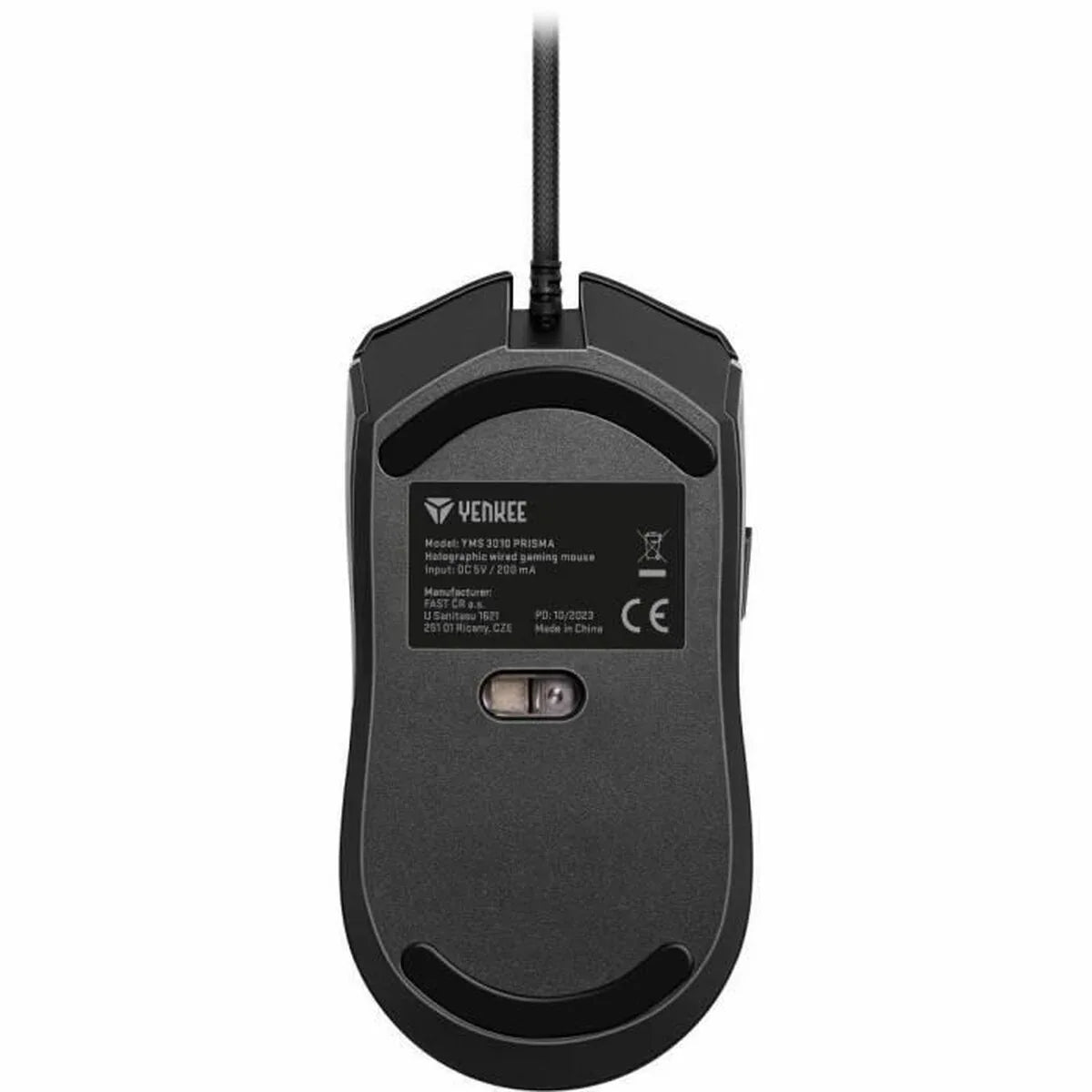 V5H289BA9E084BE04F17D3FF3A601954EC5R5787045P5