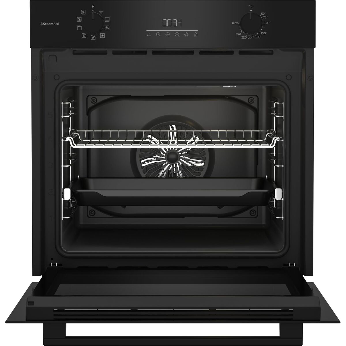 V2HAE181E6084BBB838D4C4D0374C3D32A9R7817796P3