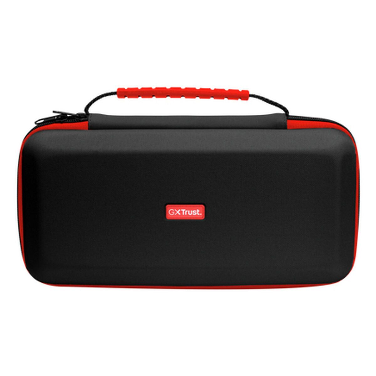 V5H418D5AADF20AA80FC78FEE45A1573A2AR6254851P2