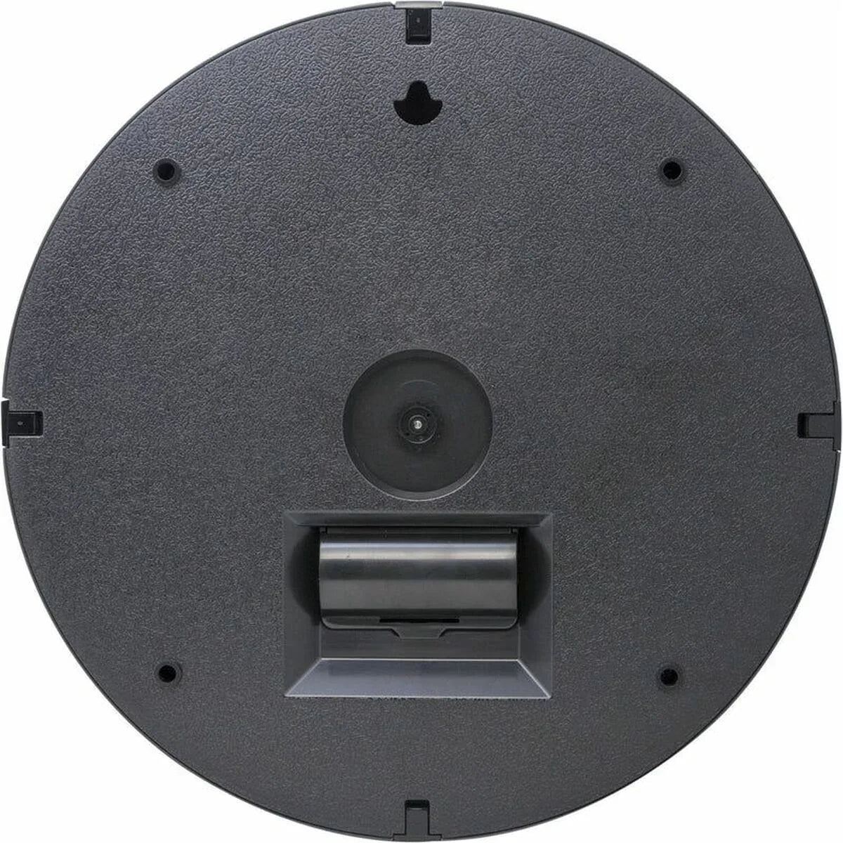 V8HBD052BD24999B55AE9F2231DE7D387B1R3881056P3