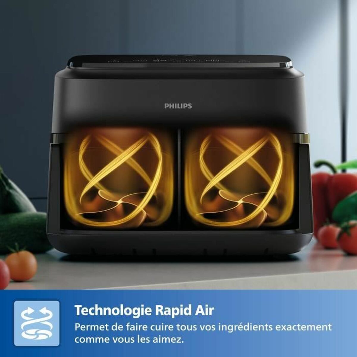 V4H191EA9B4A0B352AFF9EBD04427A7EC29R7508511P10