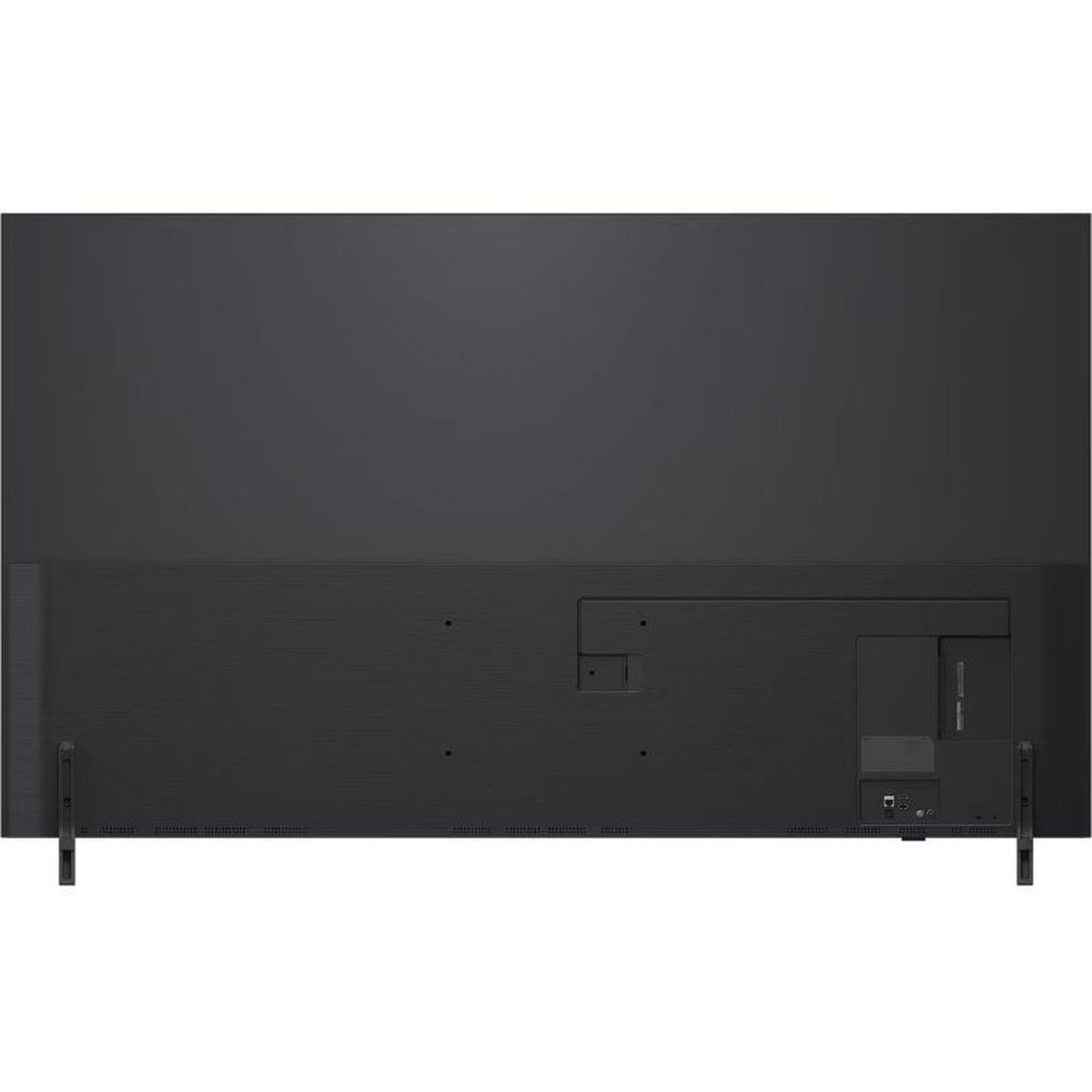 V3H383C75D178511DA6EE6A555DD515D3B3R7655210P10