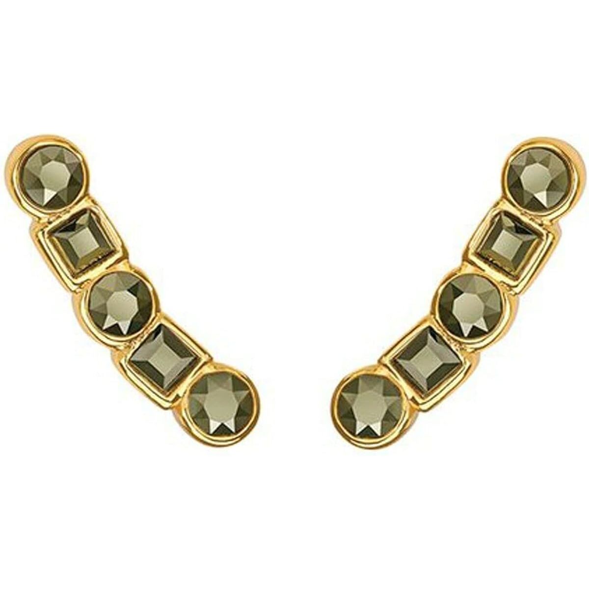 Ladies' Earrings Adore 5375490