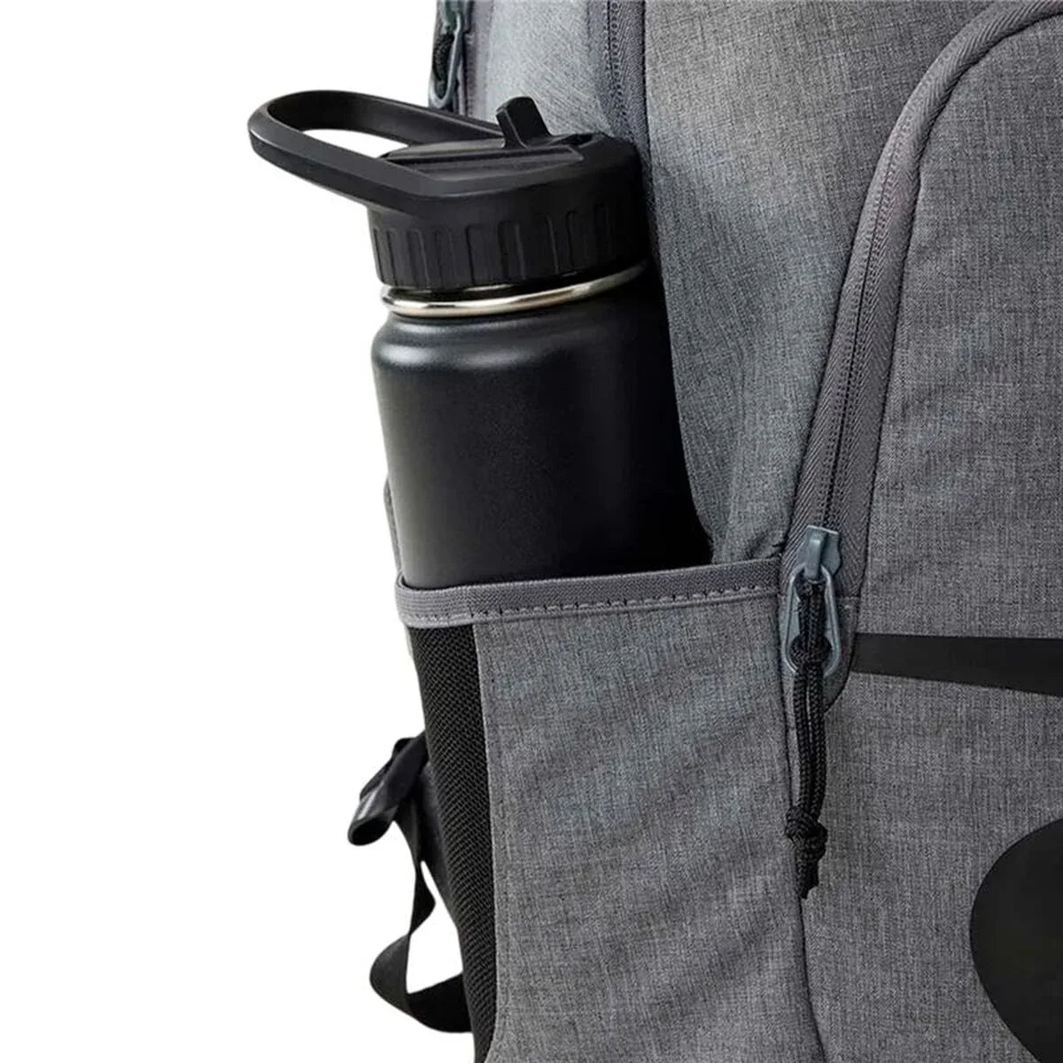 V2HD51AB86838CC9324DF275394A5D5E05BR7633443P3